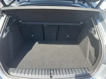118dA Sport LivePro,LED,Panorama,Kam,SHZ,Tempo