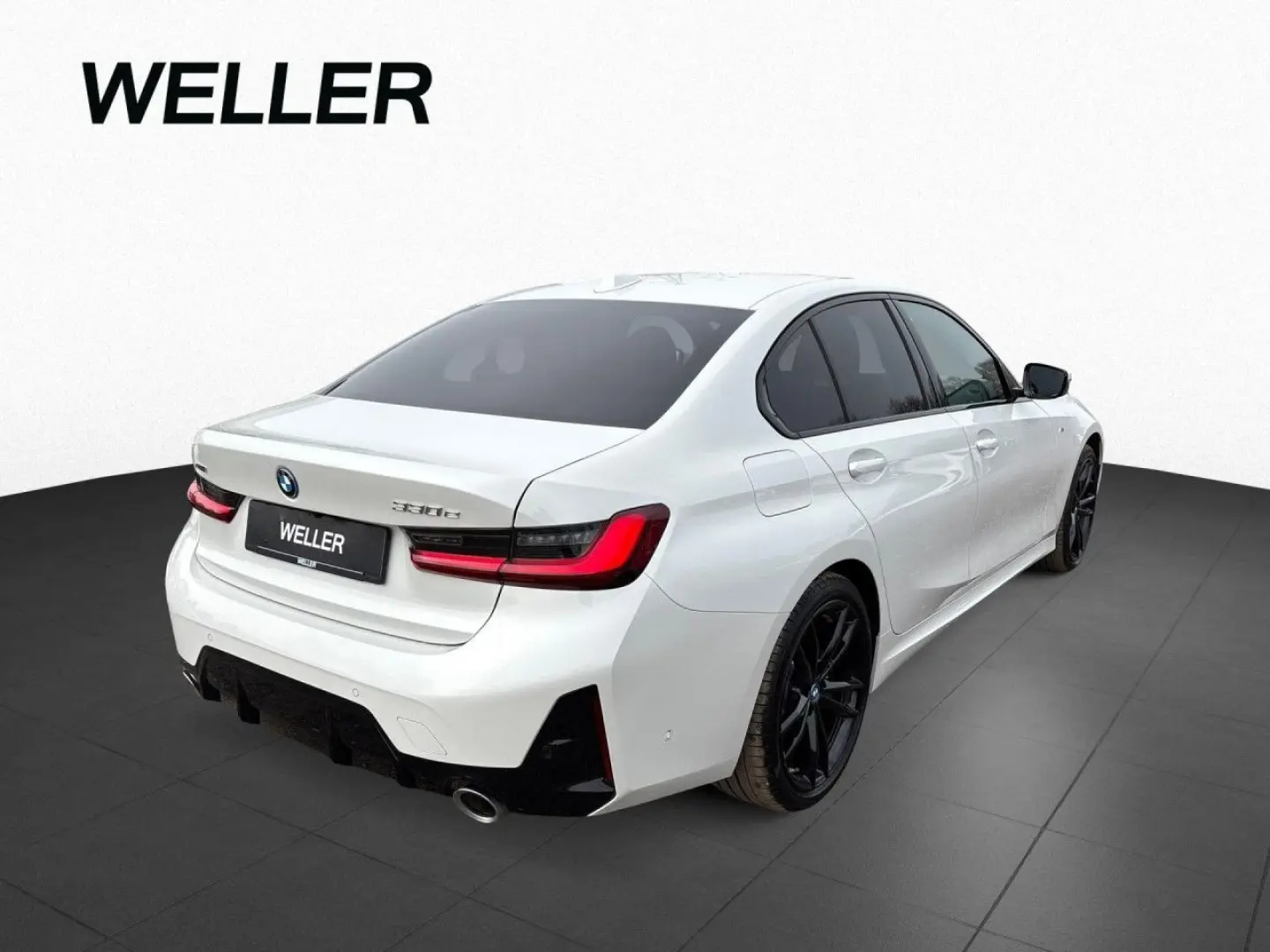 330e xDrive M SPORT LivePro,AdLED,Glasd,AHK,HUD
