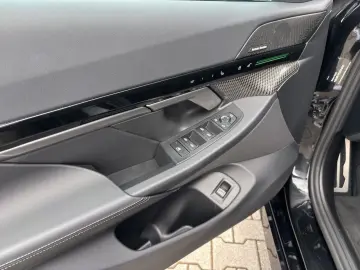 520d xDrive M Sport/LivePro/Head-Up/Driving+/Par