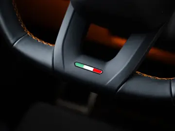 Urus S MY2024 | Carbon | voll-ausstattung