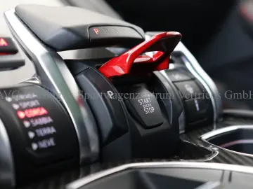Urus S 1.HD/DT/FULL/AKRAPO/CARBON/