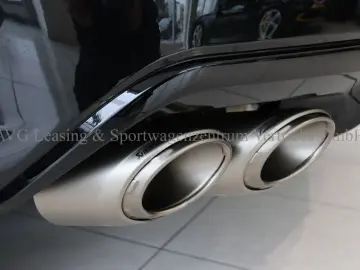 Urus S 1.HD/DT/FULL/AKRAPO/CARBON/