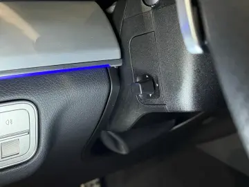 GLE 400 e 4Matic Coupe*AMG*Pano*HuD*Luftf*22