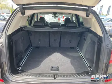 X3 30i xDrive xLine Business+Innovations Paket