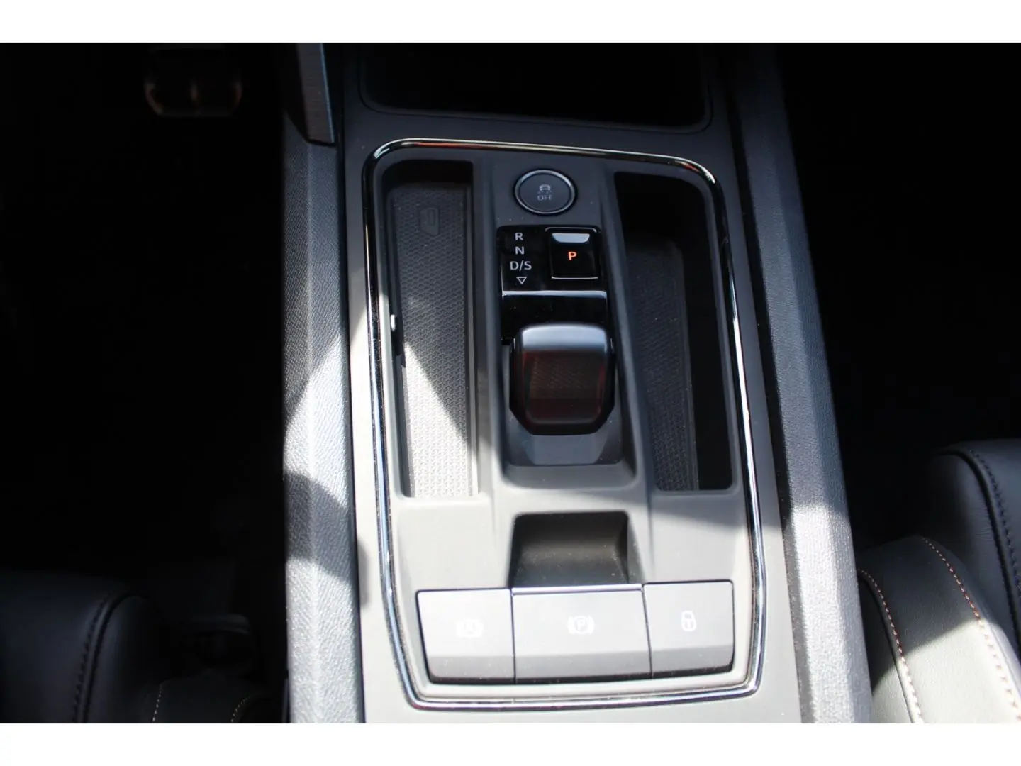 Formentor 2.5 TSI DSG 4Drive BAT LIMITIERT 1 OF 