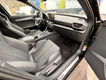 VZ 4Drive*Cup-Schalensitze/Navi/Pano Dach*