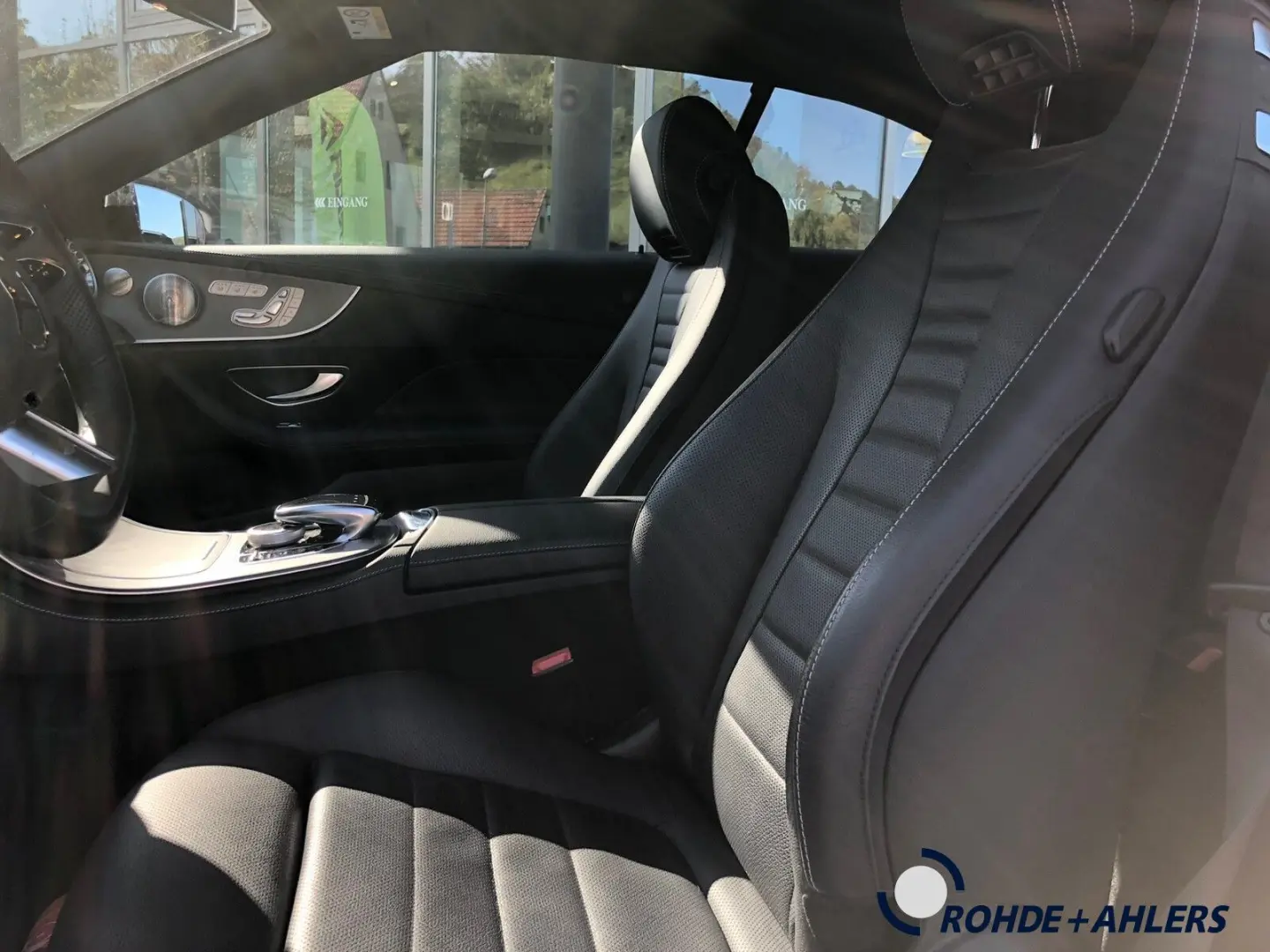 E 450 4M Cabrio AMG-LINE+DISTRONIC_NP:101.632€++