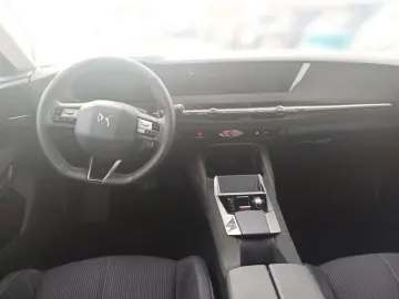 DS4 PureTech 130 Performance Line LEASING