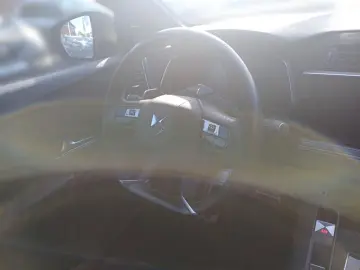 DS7 Crossback BlueHDi 180 Performance Line LEASING