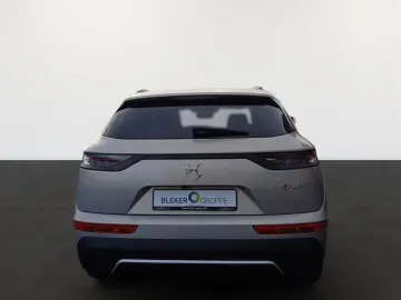 DS7 Crossback BlueHDi 130 Performance Line+ LEASING