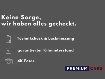 GLE 350d Coupe AMG Premium *Garantie*Finanz*