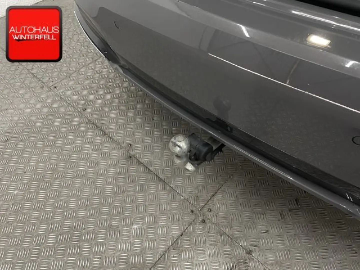 750 i xDrive M SPORT PURE+AHK+STANDH+LASER+SOFT+