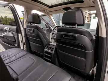 BMW G05 X5 xDrive45e 394cp/3.0 Hibrid/2020.09/HIBRID