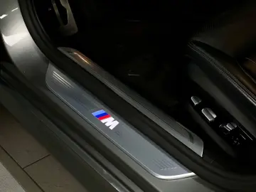 730d MPaket Pro Laser-Standhzg-HUD-GSD-Sitzbelüf