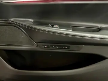 750 i xDrive M Sport *LED*MASSAGE*HUD*SHADOW*KAM