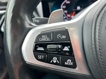 M440 i xDri Gran Coupe Laser GSD HUD H/K 360°ACC
