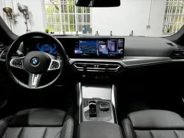 M440 i GC Xdrive*Sport Pro*DrivProf*H&K*360°Kam