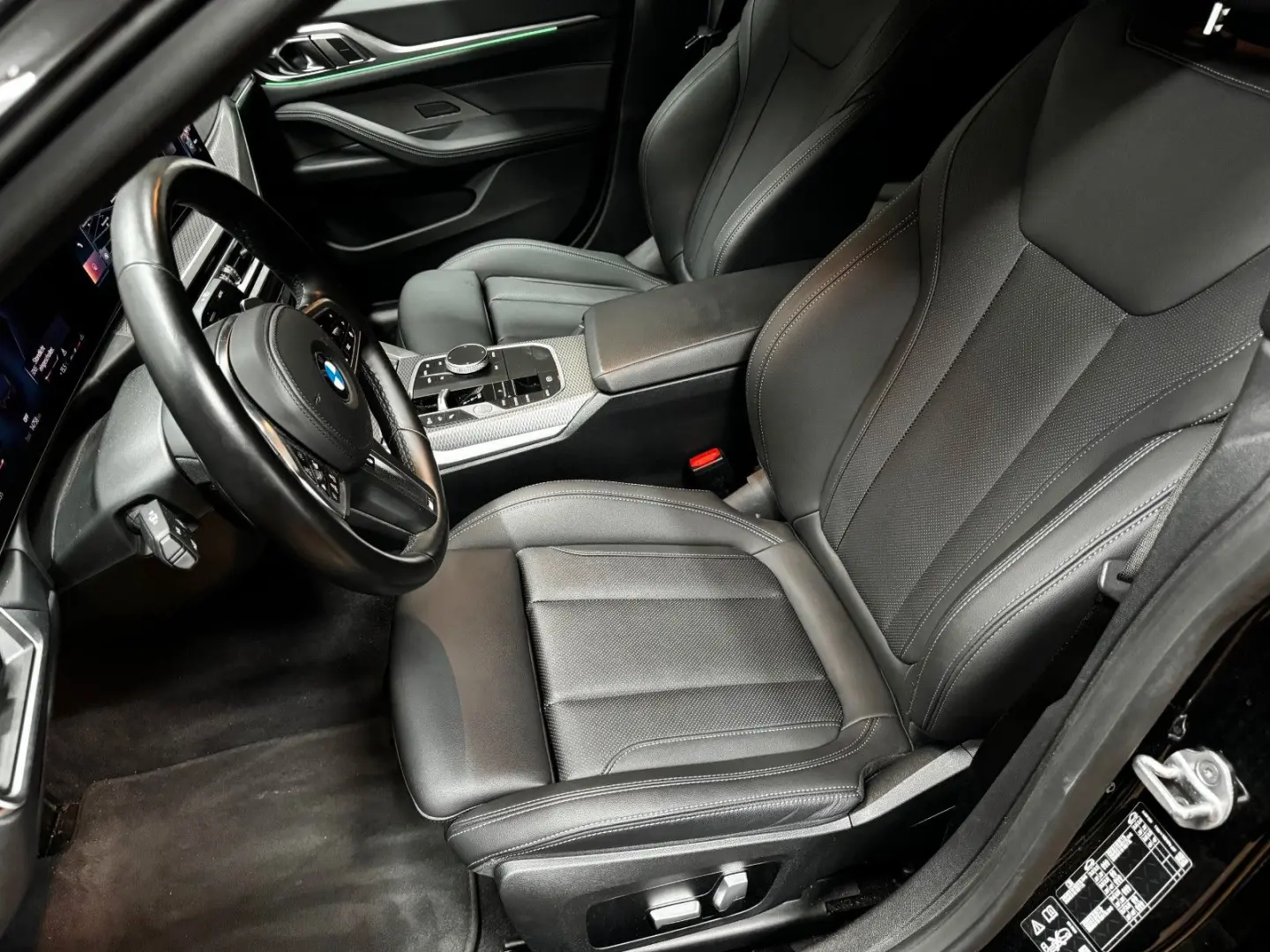 M440 i GC Xdrive*Sport Pro*DrivProf*H&K*360°Kam