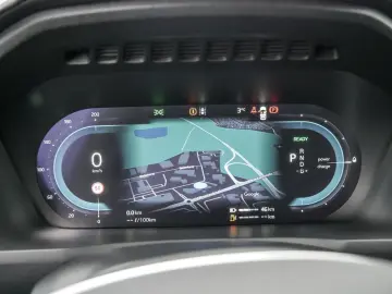 XC90 Recharge T8 AWD Ultimate Bright 7-SITZER