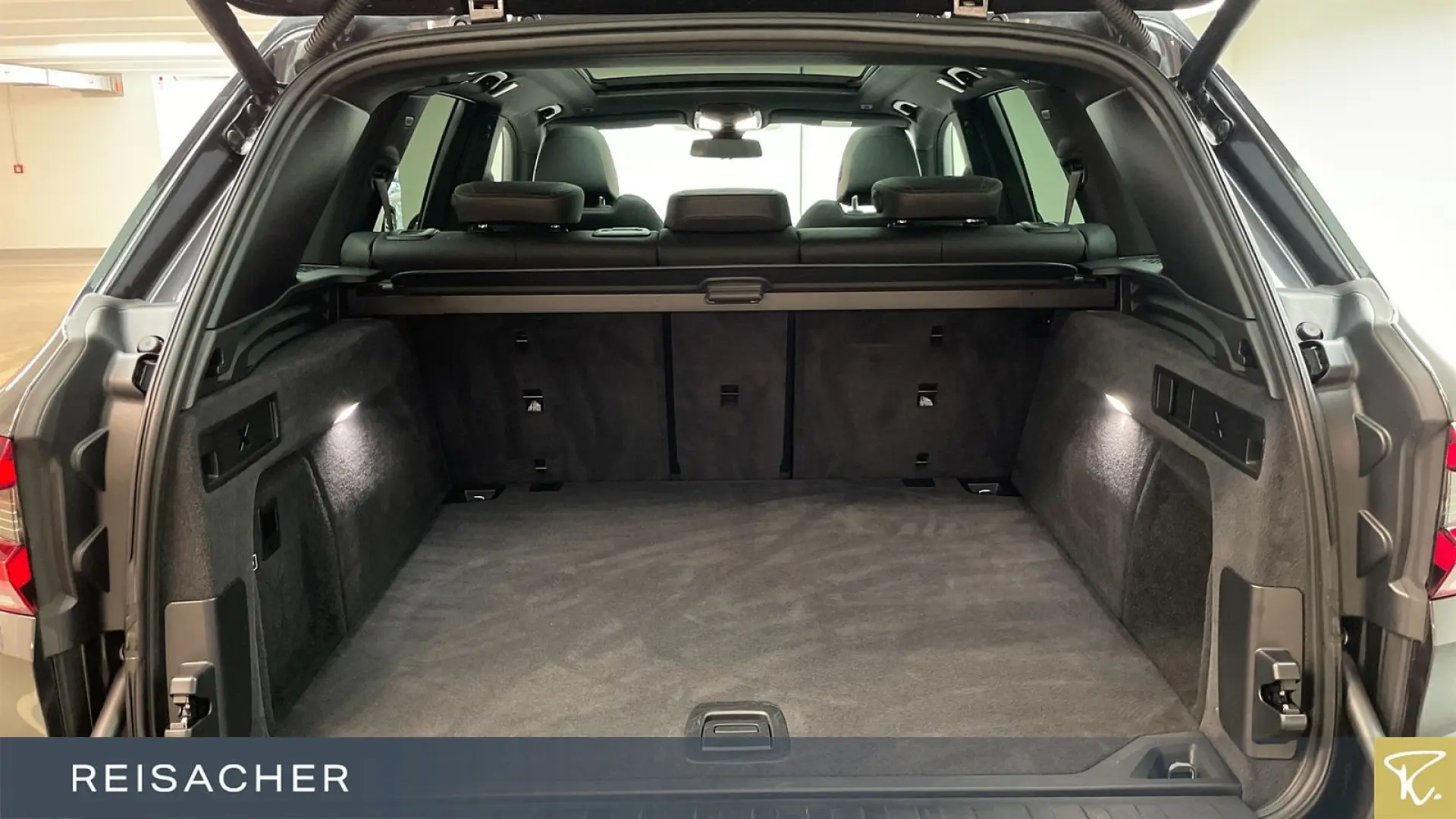 X5 xDrive40d A X-Line LCProf ACC Pano 4xSH StdHz