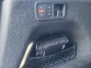Q7 45 TDI quattro Tiptronic Navi+Leder+AHK+R-Kam