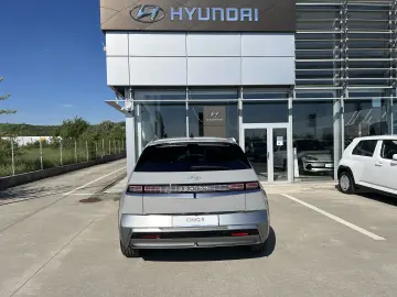 NOUL IONIQ 5 84kWh 2WD 229CP PREMIUM