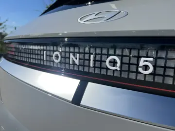 NOUL IONIQ 5 84kWh 2WD 229CP PREMIUM