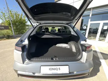 NOUL IONIQ 5 84kWh 2WD 229CP PREMIUM