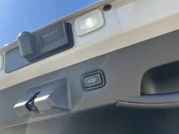 NOUL IONIQ 5 84kWh 2WD 229CP PREMIUM