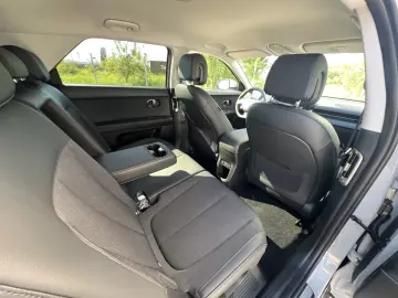 NOUL IONIQ 5 84kWh 2WD 229CP PREMIUM