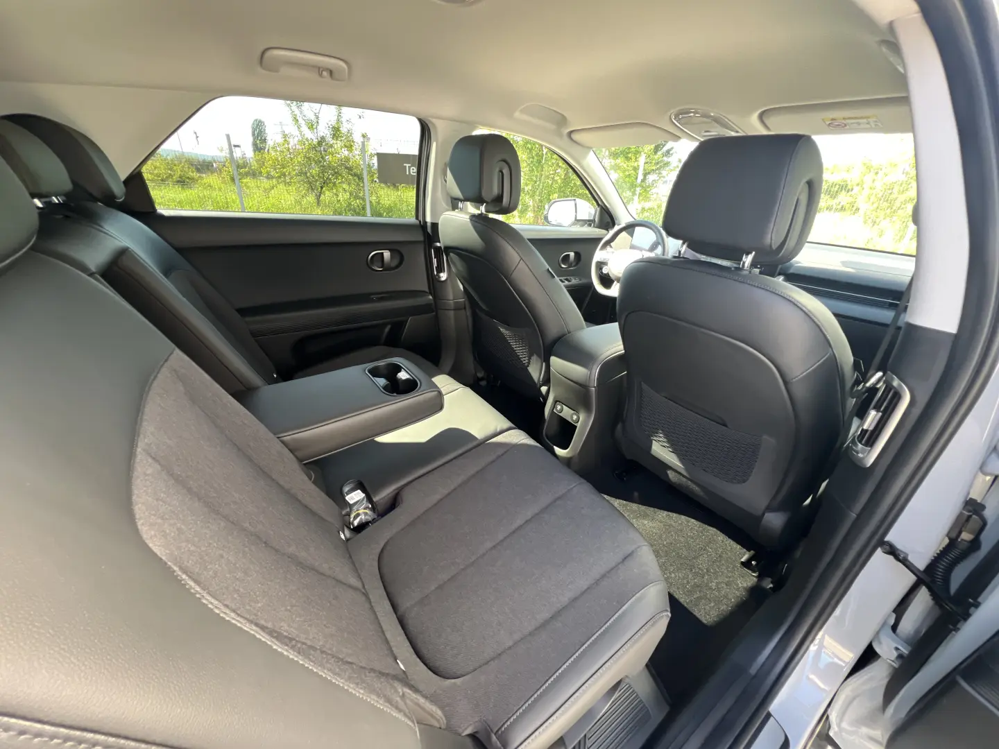 NOUL IONIQ 5 84kWh 2WD 229CP PREMIUM