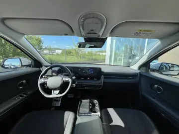 NOUL IONIQ 5 84kWh 2WD 229CP PREMIUM