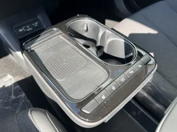 NOUL IONIQ 5 84kWh 2WD 229CP PREMIUM