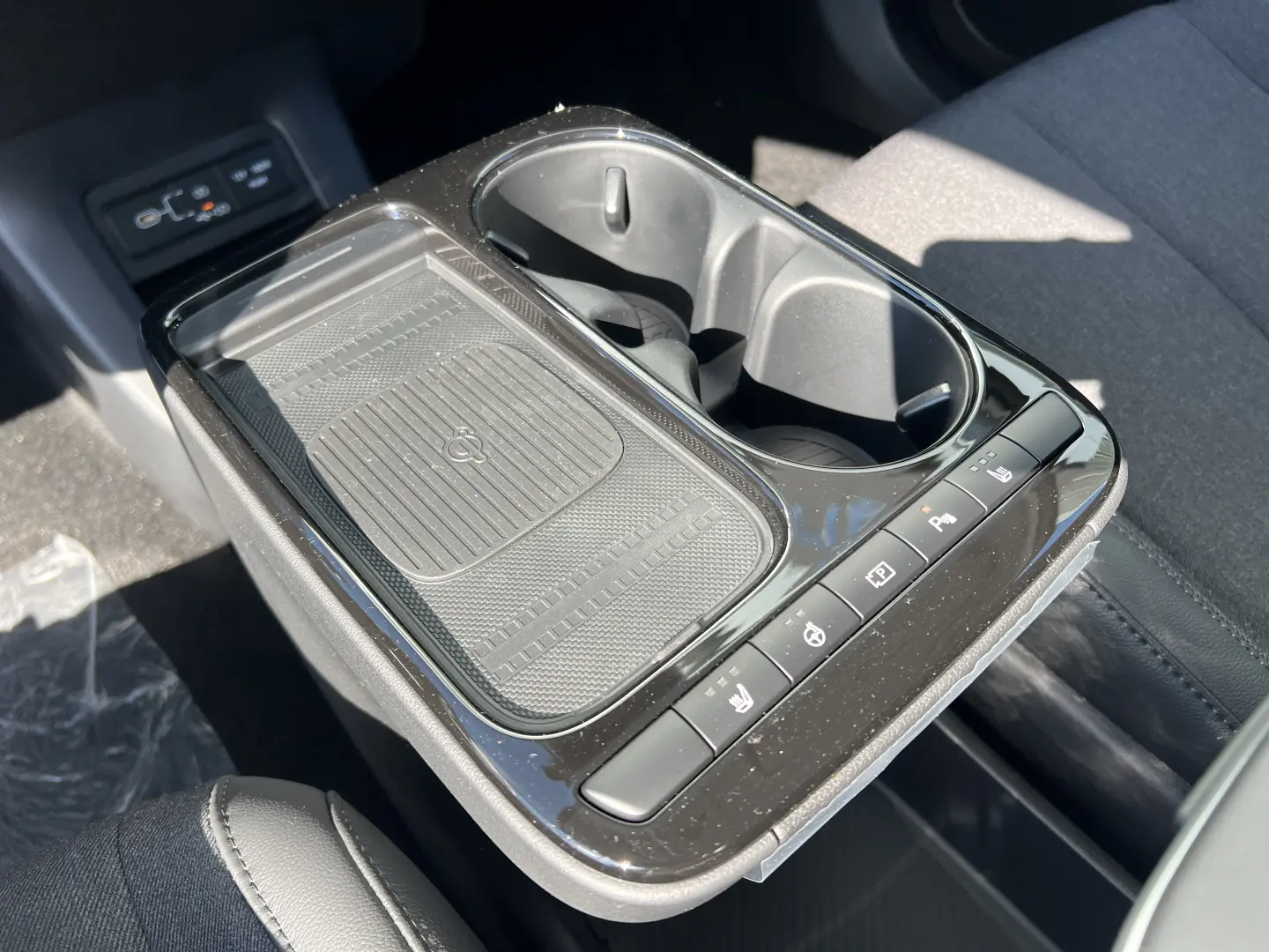NOUL IONIQ 5 84kWh 2WD 229CP PREMIUM