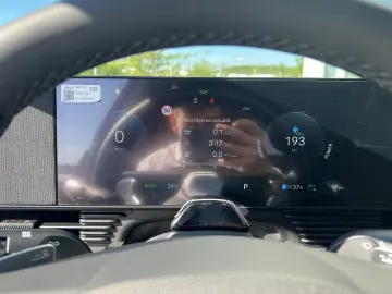 NOUL IONIQ 5 84kWh 2WD 229CP PREMIUM