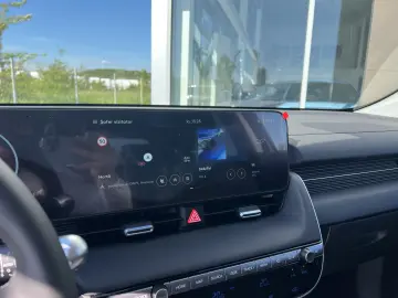 NOUL IONIQ 5 84kWh 2WD 229CP PREMIUM
