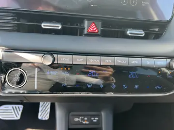 NOUL IONIQ 5 84kWh 2WD 229CP PREMIUM
