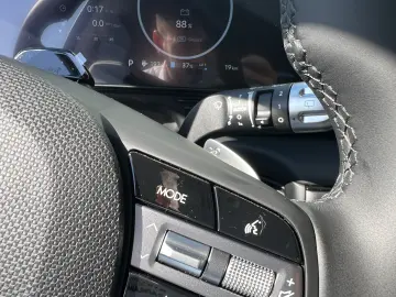 NOUL IONIQ 5 84kWh 2WD 229CP PREMIUM