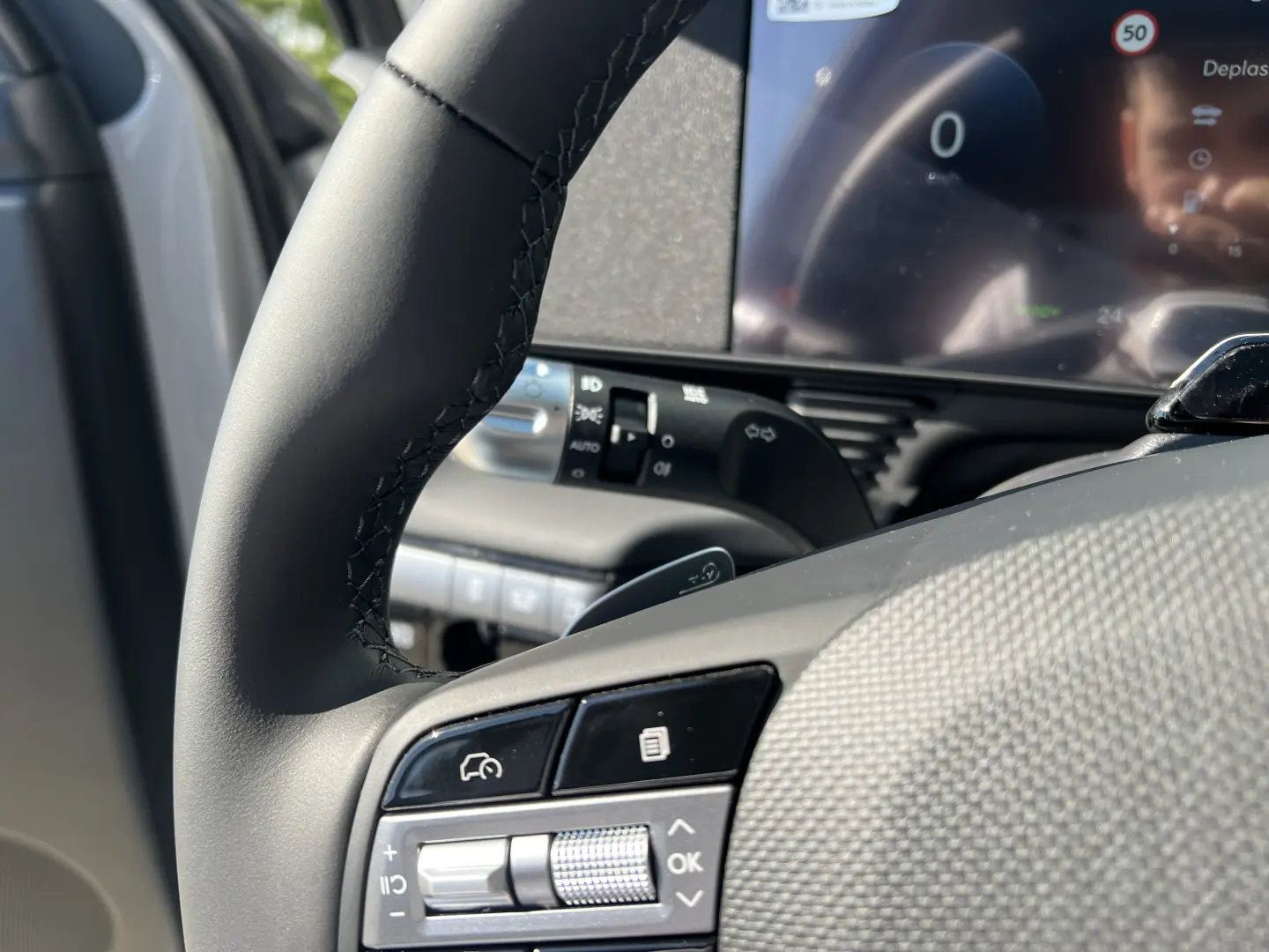 NOUL IONIQ 5 84kWh 2WD 229CP PREMIUM
