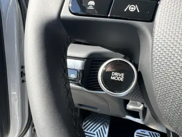 NOUL IONIQ 5 84kWh 2WD 229CP PREMIUM