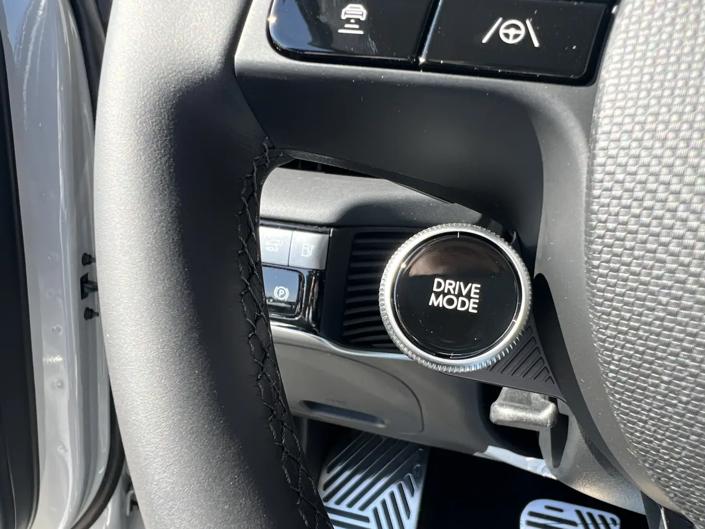 NOUL IONIQ 5 84kWh 2WD 229CP PREMIUM