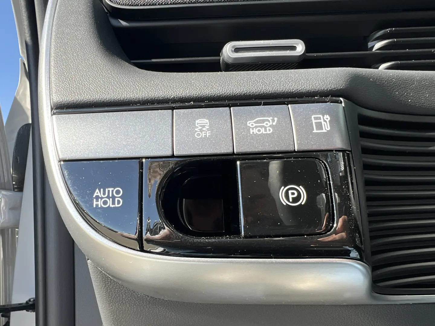 NOUL IONIQ 5 84kWh 2WD 229CP PREMIUM