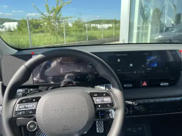 NOUL IONIQ 5 84kWh 2WD 229CP PREMIUM