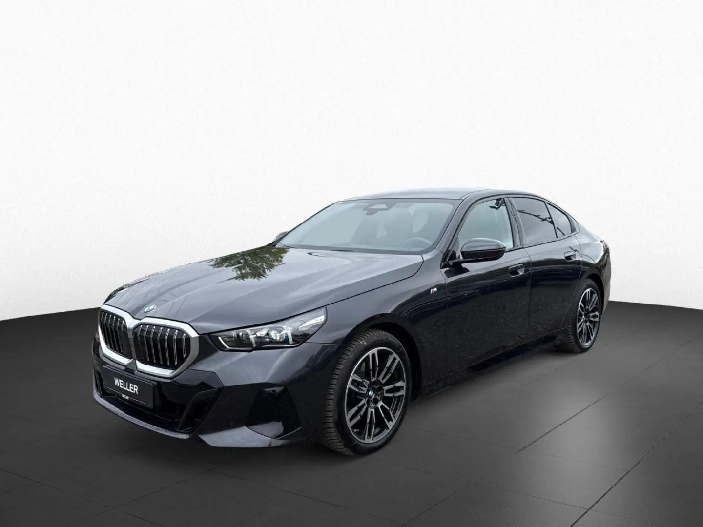 520dA M SPORT LivePro,AdLED,StHzg,AHK,KomSi,360
