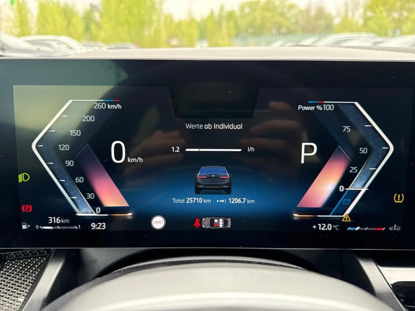 520dA M SPORT LivePro,AdLED,StHzg,AHK,KomSi,360