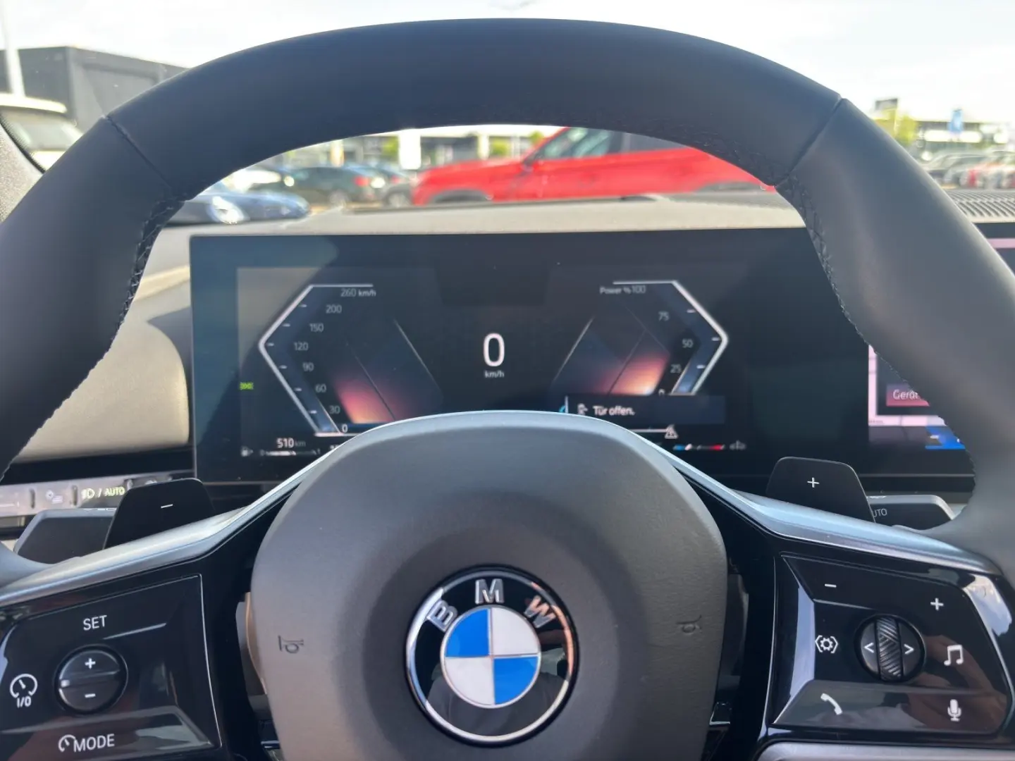 520d LivePro/CarPlay/Head-Up/Standheizung/Drivin