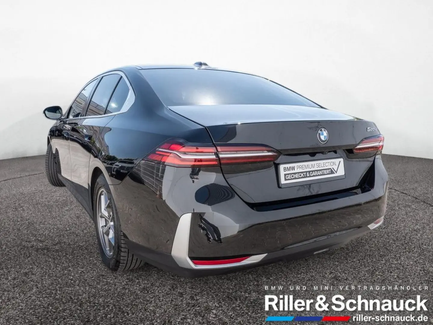 520d 360°KAM+HK+SITZBELÜFTUNG+HUD