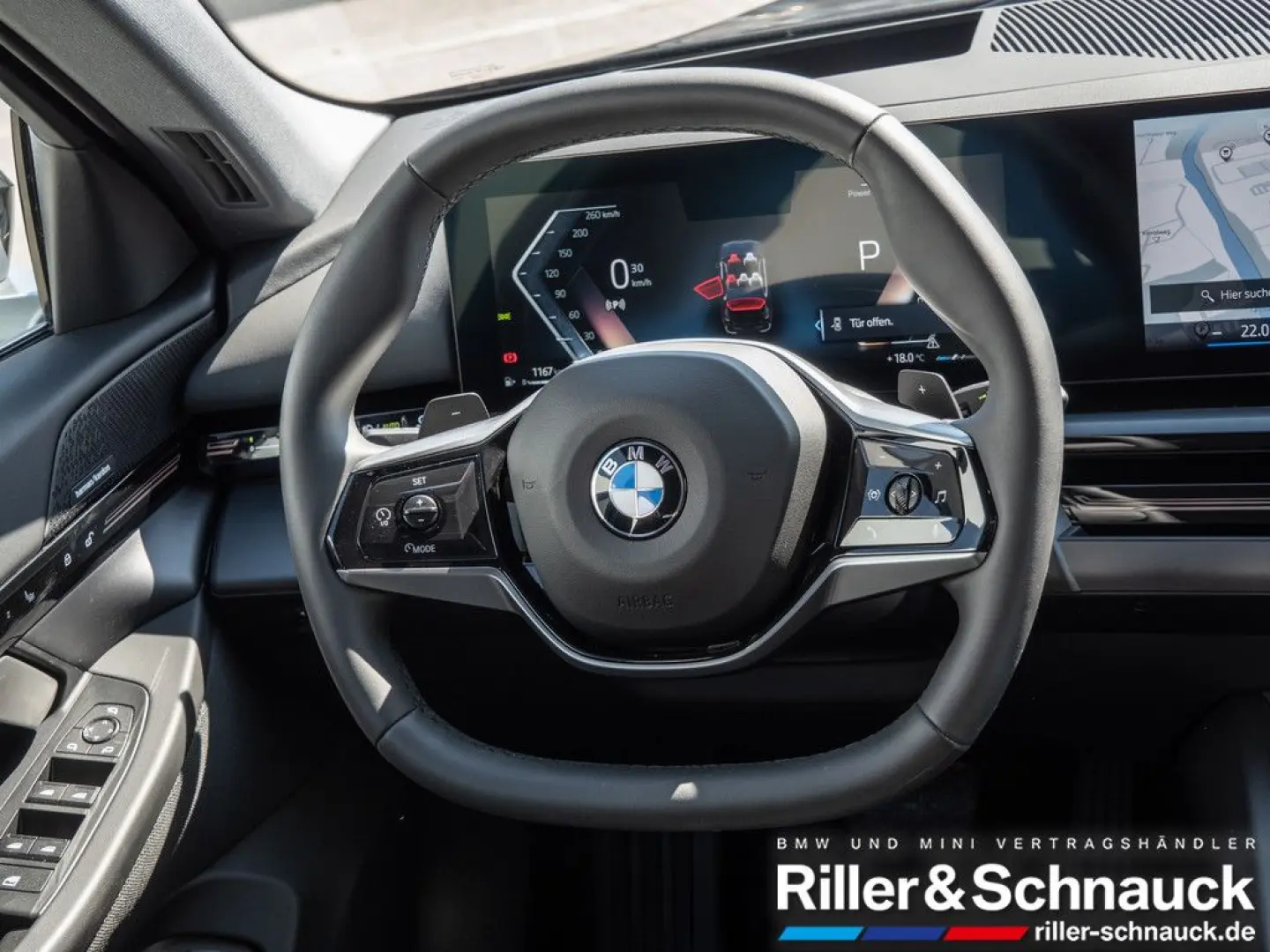 520d 360°KAM+HK+SITZBELÜFTUNG+HUD