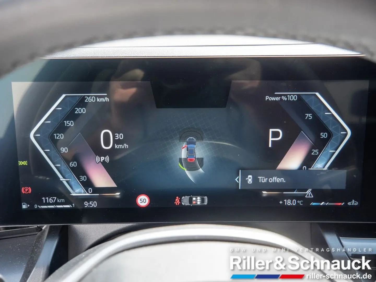 520d 360°KAM+HK+SITZBELÜFTUNG+HUD