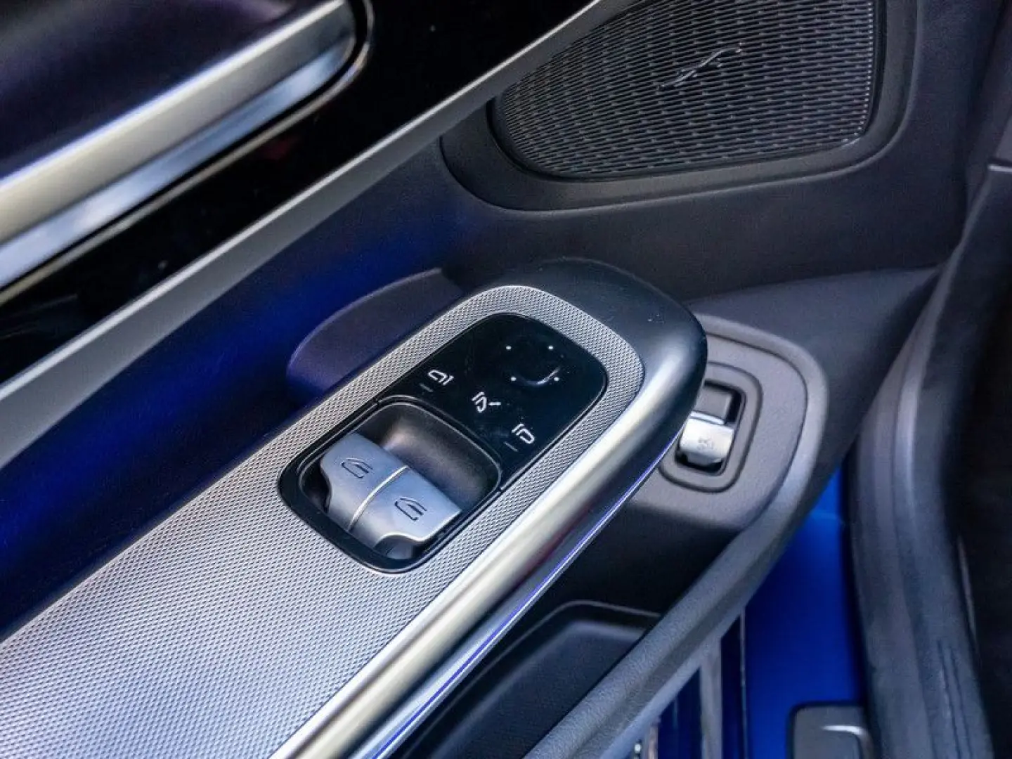 CLE 53 AMG 4M+ Coupé Perf-Sitze/VMax/Distr/20'